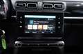Citroen C3 1.2 PureTech 83cv S&S Shine Grau - thumbnail 16