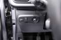 Citroen C3 1.2 PureTech 83cv S&S Shine Grau - thumbnail 12