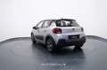 Citroen C3 1.2 PureTech 83cv S&S Shine Grau - thumbnail 4