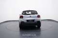 Citroen C3 1.2 PureTech 83cv S&S Shine Grau - thumbnail 5