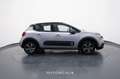 Citroen C3 1.2 PureTech 83cv S&S Shine Grau - thumbnail 7