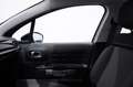 Citroen C3 1.2 PureTech 83cv S&S Shine Grau - thumbnail 22