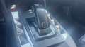DS Automobiles DS 3 DS 3 Crossback BlueHDi 130 aut. Faubourg Argent - thumbnail 15