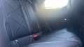 DS Automobiles DS 3 DS 3 Crossback BlueHDi 130 aut. Faubourg Argent - thumbnail 10