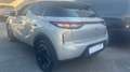 DS Automobiles DS 3 DS 3 Crossback BlueHDi 130 aut. Faubourg Argent - thumbnail 6