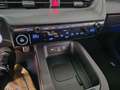 Hyundai IONIQ 5 N Long Range 84,0 kWh 4WD i5n51-P3-O5 Arancione - thumbnail 14