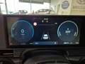 Hyundai IONIQ 5 N Long Range 84,0 kWh 4WD i5n51-P3-O5 Arancione - thumbnail 7