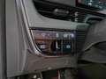 Hyundai IONIQ 5 N Long Range 84,0 kWh 4WD i5n51-P3-O5 Arancione - thumbnail 10