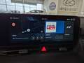Hyundai IONIQ 5 N Long Range 84,0 kWh 4WD i5n51-P3-O5 Arancione - thumbnail 12