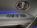 Hyundai IONIQ 5 N Long Range 84,0 kWh 4WD i5n51-P3-O5 Orange - thumbnail 11
