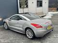 Peugeot RCZ 1.6 157PK|RIJKLAAR|CLIMA|GOED ONDH|UNIEK|GARANTY Gris - thumbnail 19