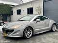 Peugeot RCZ 1.6 157PK|RIJKLAAR|CLIMA|GOED ONDH|UNIEK|GARANTY Gris - thumbnail 7