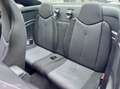 Peugeot RCZ 1.6 157PK|RIJKLAAR|CLIMA|GOED ONDH|UNIEK|GARANTY Gris - thumbnail 40