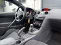 Peugeot RCZ 1.6 157PK|RIJKLAAR|CLIMA|GOED ONDH|UNIEK|GARANTY Gris - thumbnail 25