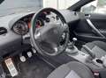 Peugeot RCZ 1.6 157PK|RIJKLAAR|CLIMA|GOED ONDH|UNIEK|GARANTY Gris - thumbnail 23