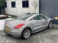 Peugeot RCZ 1.6 157PK|RIJKLAAR|CLIMA|GOED ONDH|UNIEK|GARANTY Gris - thumbnail 15