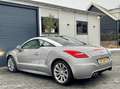 Peugeot RCZ 1.6 157PK|RIJKLAAR|CLIMA|GOED ONDH|UNIEK|GARANTY Gris - thumbnail 12