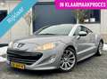 Peugeot RCZ 1.6 157PK|RIJKLAAR|CLIMA|GOED ONDH|UNIEK|GARANTY Gris - thumbnail 1