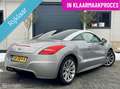 Peugeot RCZ 1.6 157PK|RIJKLAAR|CLIMA|GOED ONDH|UNIEK|GARANTY Gris - thumbnail 2