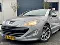 Peugeot RCZ 1.6 157PK|RIJKLAAR|CLIMA|GOED ONDH|UNIEK|GARANTY Gris - thumbnail 16