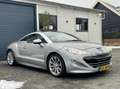 Peugeot RCZ 1.6 157PK|RIJKLAAR|CLIMA|GOED ONDH|UNIEK|GARANTY Gris - thumbnail 11
