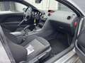 Peugeot RCZ 1.6 157PK|RIJKLAAR|CLIMA|GOED ONDH|UNIEK|GARANTY Gris - thumbnail 24