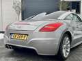 Peugeot RCZ 1.6 157PK|RIJKLAAR|CLIMA|GOED ONDH|UNIEK|GARANTY Gris - thumbnail 17