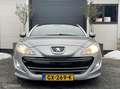 Peugeot RCZ 1.6 157PK|RIJKLAAR|CLIMA|GOED ONDH|UNIEK|GARANTY Gris - thumbnail 9