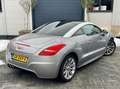 Peugeot RCZ 1.6 157PK|RIJKLAAR|CLIMA|GOED ONDH|UNIEK|GARANTY Gris - thumbnail 5