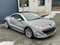 Peugeot RCZ 1.6 157PK|RIJKLAAR|CLIMA|GOED ONDH|UNIEK|GARANTY Gris - thumbnail 18