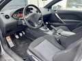 Peugeot RCZ 1.6 157PK|RIJKLAAR|CLIMA|GOED ONDH|UNIEK|GARANTY Gris - thumbnail 22