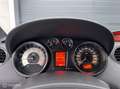 Peugeot RCZ 1.6 157PK|RIJKLAAR|CLIMA|GOED ONDH|UNIEK|GARANTY Gris - thumbnail 27