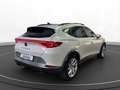 CUPRA Formentor 1.4 eHybrid LED LM 18" ACC PDC DAB Weiß - thumbnail 6