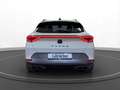 CUPRA Formentor 1.4 eHybrid LED LM 18" ACC PDC DAB Weiß - thumbnail 5
