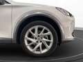 CUPRA Formentor 1.4 eHybrid LED LM 18" ACC PDC DAB Weiß - thumbnail 15
