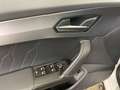 CUPRA Formentor 1.4 eHybrid LED LM 18" ACC PDC DAB Weiß - thumbnail 12