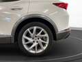 CUPRA Formentor 1.4 eHybrid LED LM 18" ACC PDC DAB Weiß - thumbnail 14