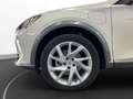 CUPRA Formentor 1.4 eHybrid LED LM 18" ACC PDC DAB Weiß - thumbnail 13