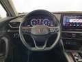 CUPRA Formentor 1.4 eHybrid LED LM 18" ACC PDC DAB Weiß - thumbnail 21