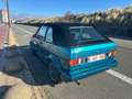 Volkswagen Golf Cabriolet 1.8 90ch coast - thumbnail 3