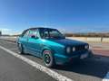 Volkswagen Golf Cabriolet 1.8 90ch coast - thumbnail 1