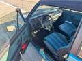 Volkswagen Golf Cabriolet 1.8 90ch coast - thumbnail 5