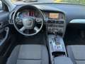 Audi A6 Limousine 2.4 Pro Line Automaat | Navi | Autom. Ai siva - thumbnail 11