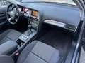 Audi A6 Limousine 2.4 Pro Line Automaat | Navi | Autom. Ai Grau - thumbnail 14