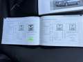 Audi A6 Limousine 2.4 Pro Line Automaat | Navi | Autom. Ai Grigio - thumbnail 20