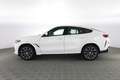 BMW X6 X6 xDrive30d 48V Msport Bianco - thumbnail 6