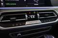BMW X6 X6 xDrive30d 48V Msport Bianco - thumbnail 17