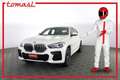 BMW X6 X6 xDrive30d 48V Msport Bianco - thumbnail 1