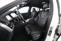 BMW X6 X6 xDrive30d 48V Msport Bianco - thumbnail 8