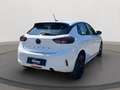 Opel Corsa F Edition ALLWETTER CarPlay DAB SHZ LHZ AS+FH elek Blanc - thumbnail 5